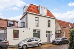 Van Slingelandtstraat 2, 2613 TT Delft - Van Slingelandtstraat 2_03.jpg